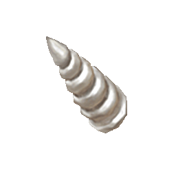 Unicorn Horn