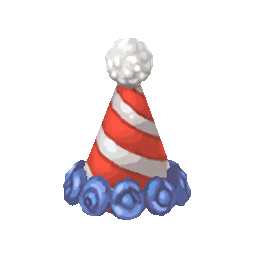 Party Cone