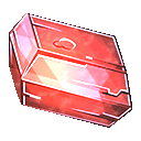 Moyabu Crystal