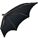 Bat Wing