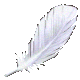 Loktanun Feather