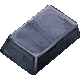 Charcoal Stone