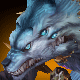 Chaser Werewolf