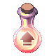 SP Increase Potion