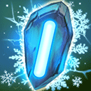 Rune of Ice