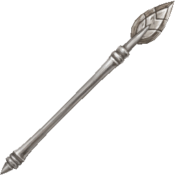 Philis Spear